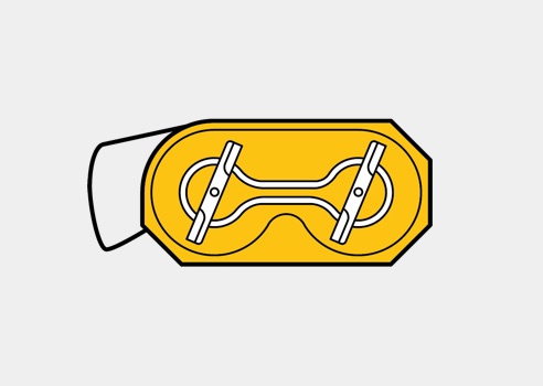 electric-cutting-systems