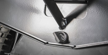easy-assembly