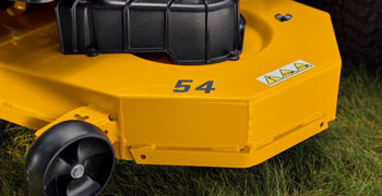 aeroforce-reinforced-fabricated-deck