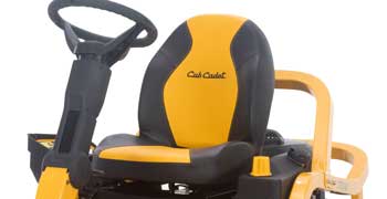 https://www.cubcadet.ca/on/demandware.static/-/Sites-cubcadetca-Library/default/dwb95af1d6/images/pdp-features/PDP-FeatureCard-zts-seat_350x180.jpg?raw=1