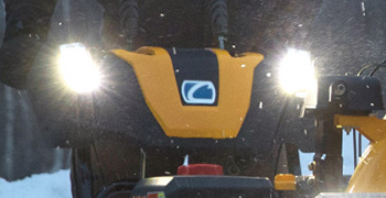 https://www.cubcadet.ca/on/demandware.static/-/Sites-cubcadetca-Library/default/dwcb18905b/images/pdp-features/Cub-Cadet-PDP_3X_FeatureCard_DualHeadlights.jpg