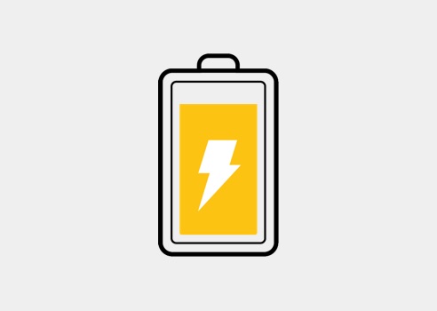 lithium-ion-feature
