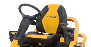 https://www.cubcadet.ca/on/demandware.static/-/Sites-cubcadetca-Library/default/dwd48980d8/images/pdp-features/PDP-FeatureCard-zts-seat-armrests_350x180.jpg?raw=1