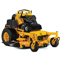 Cub Cadet CA  Lawn Mowers, Snow Blowers, and Zero-Turn Mowers