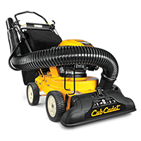 Cub Cadet assis sur tondeuse à gazon 1000 et série 2000 Démarreur Neuf 1863 2185