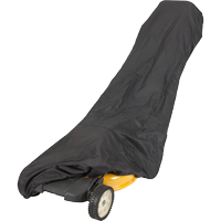 Accessoires pour tondeuses