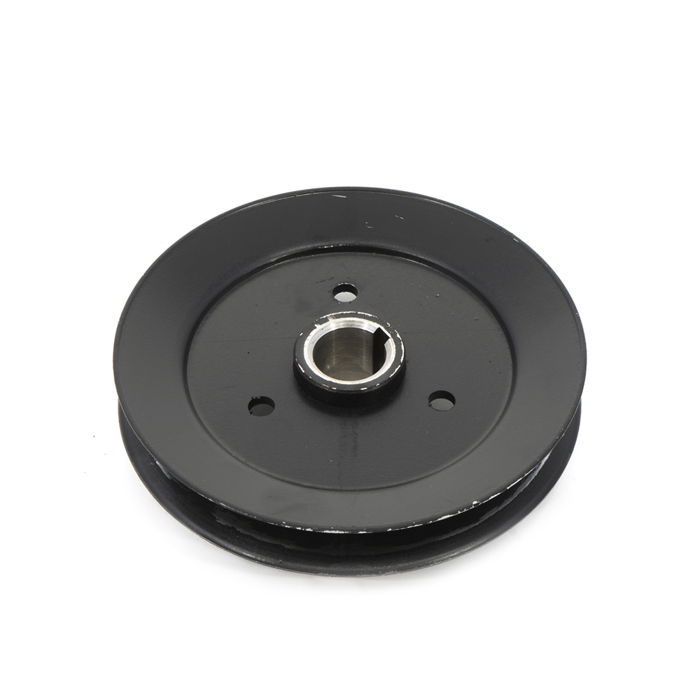 ExMark 1-413424 Pulley ExMark 1-413424 Pulley