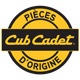 cub-cadet-genuine-parts-logo