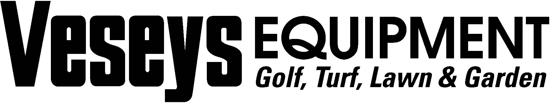 The dealer logo