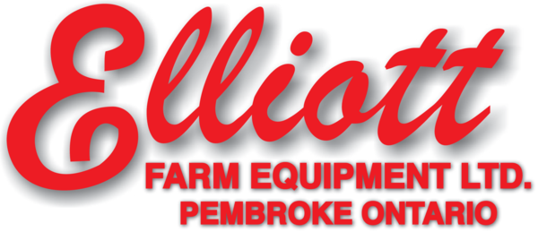 The dealer logo