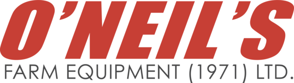 The dealer logo