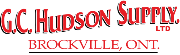 The dealer logo