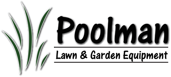 The dealer logo
