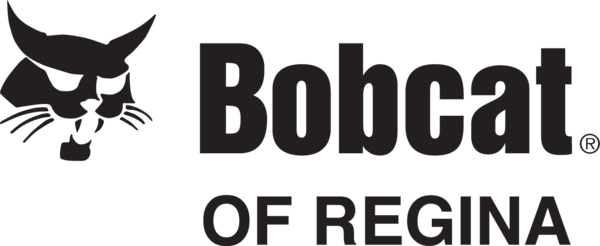 The dealer logo