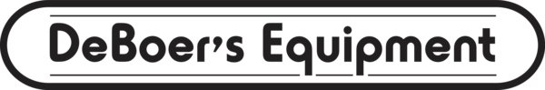 The dealer logo