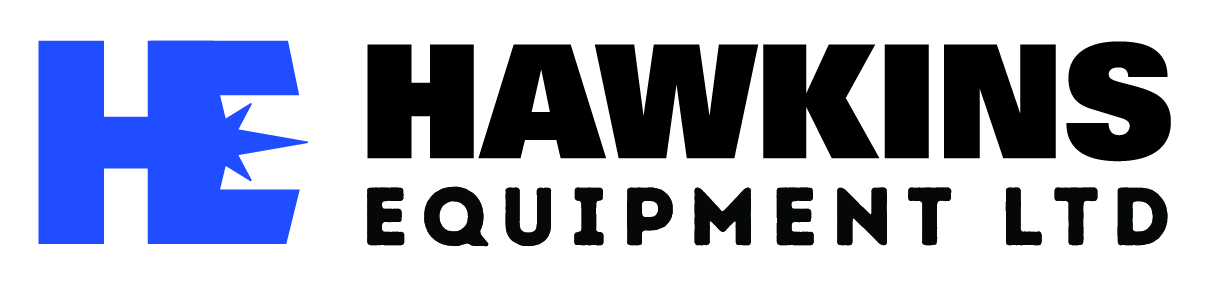 The dealer logo