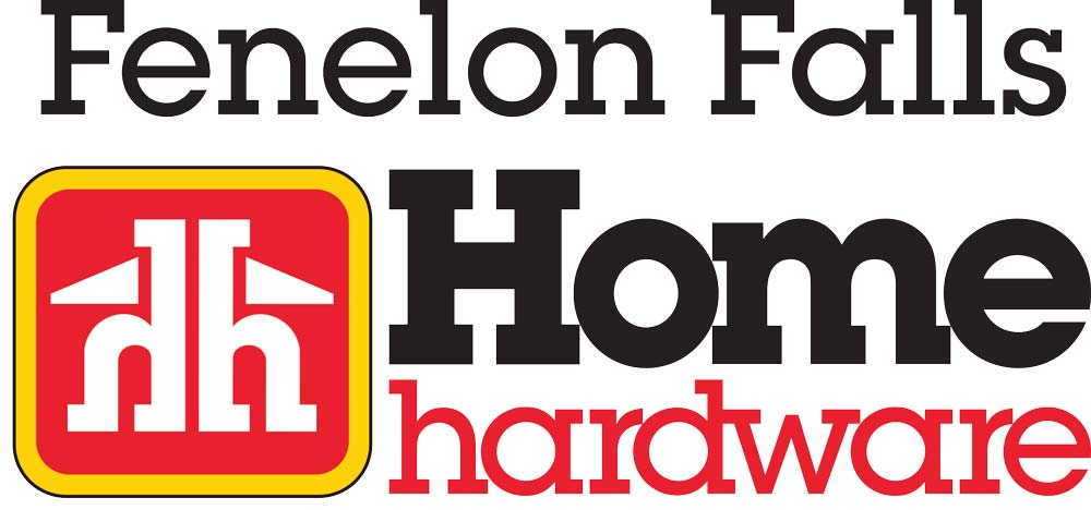 The dealer logo