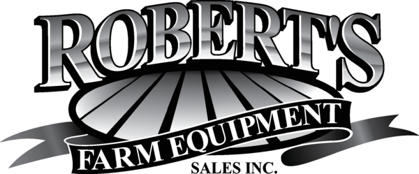 The dealer logo