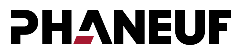 Le logo du concessionnaire