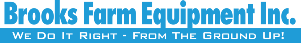 The dealer logo