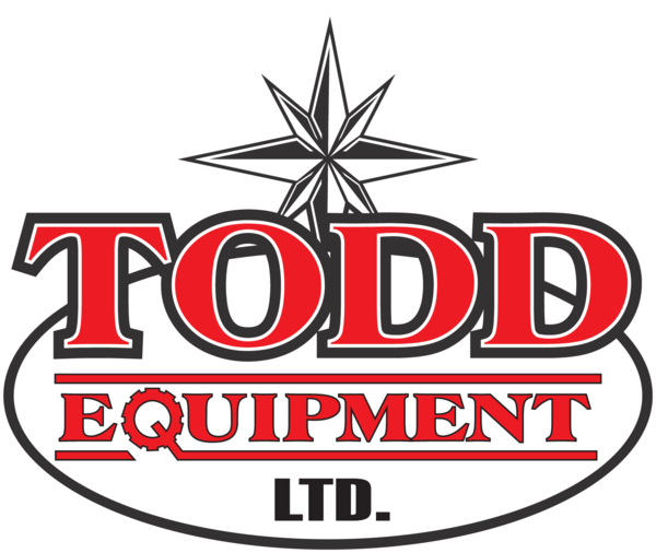 The dealer logo