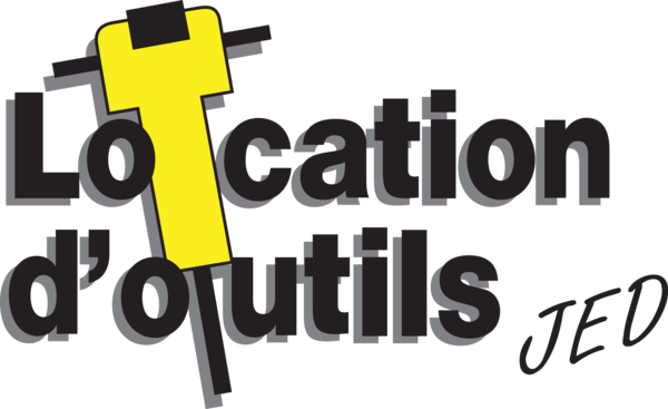 The dealer logo
