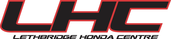 The dealer logo