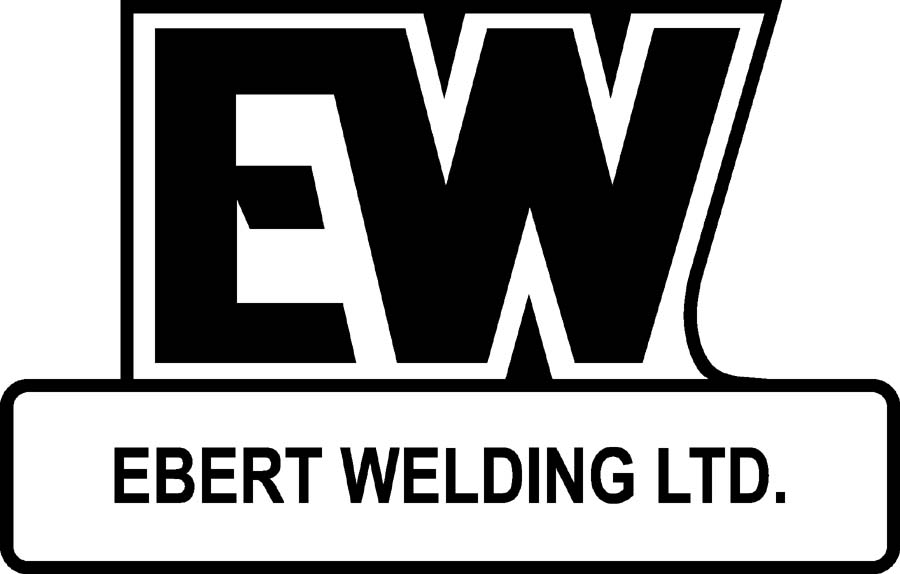 The dealer logo